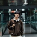 옷잘남 이미지