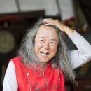 예술가