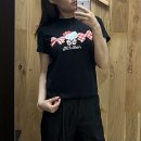 민세시몰 | 【2박 3일 칭다오여행】 중국 칭다오 2박3일 여행 후기✈️ 2박3일 일정 &amp; 숨겨진 스팟 공유📍