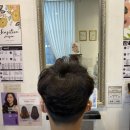 헤어꾼 - 당진시 | 헤어꾼