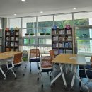 사천가볼만한곳 우주항공국민체육센터 수영장·헬스장·탁구장