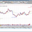 현대메디칼상사 이미지