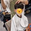살롱알제