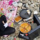 용댐유원지(월안교) 이미지