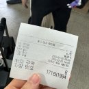 주식회사 제주로렌트카 | 제주 가성비 렌트카 업체 추천 제주로렌트카 / 2025 투싼 4륜 렌트 후기