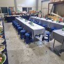 (주)녹색사람들 이미지