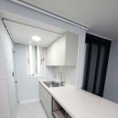 한국아파트(1차) 이미지