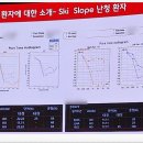 미소보청기 이미지