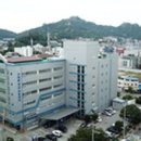 목포신안유통 이미지