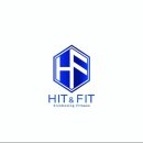 히트앤핏 당산 이미지