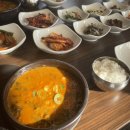 순천만 메추리 | 순천맛집 꼬막정식 짱둥어탕맛집 순천 도원경