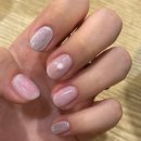 한빛중앙약국 | 유성점] 충남대 근처 대전 젤네일 가성비 네일샵 추천 한빛아파트 상가 내돈내산 방문 시술 3주 후 후기