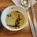 종암동 바다횟집 이미지