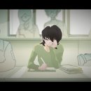 주식회사랩904 이미지