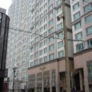 경기도 수원시 팔달구 권선로 이미지