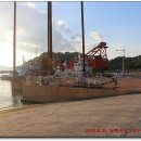 방파제파크 이미지