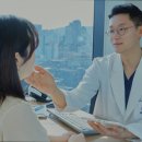 리팅성형외과의원 이미지