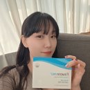 (주)프로에너지 | 얇은 모발 영양제 피나트린 프로 섭취하면서 샴푸도 써본 후기