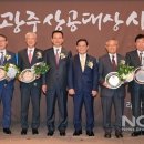 남선석유(주) 이미지