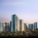 효신초교 이미지