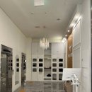 유플렉스짐 화명점 | 부산 화명동요가 소도구필라테스 유플렉스짐 화명점 운동후기