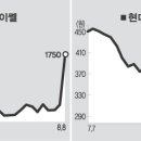 (주)현대금속