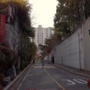 안산초등학교 이미지