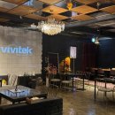 더 케이브 | 창원 가로수길 술집 더케이브 후기 | 분위기 좋은 창원 술집 추천