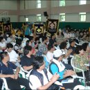 성동초등학교 이미지