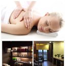 온정민박 이미지