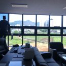 동원기술단