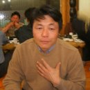 박대행