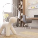 퍼피퍼피(puppy puppy) 이미지