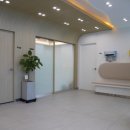 디자인채널1025