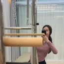 일리움필라테스