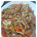 전성환의 옛날손짜장 이미지