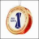 퓨어드림의원 | 수원 시청역 온 에스테틱 수원점 후기 수원피부관리·여드름관리 추천