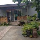 경상도추어탕식당 이미지