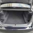 경인세차 이미지