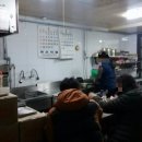 할머니국수 이미지