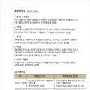 티기미 이미지