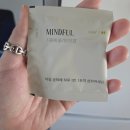 오성떡집 | 20250824-20250830