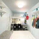 이나하우스 이미지