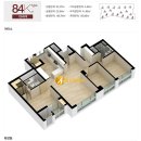 자연앤마트 이미지