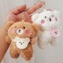 뭉클상점 이미지