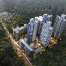 금호파크빌라 이미지