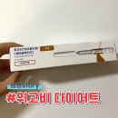 세운약국 | 위고비, 종로약국 가격비교 후 구매, 나눠맞기, 잘 못 돌렸을 때 대처 방법