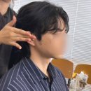 이대역 5번 출구 뚜레쥬르 앞 | 이대역 아이소찬 웨딩촬영 헤어메이크업 + 헤어변형 내돈내산 후기 (feat.미모스튜디오)