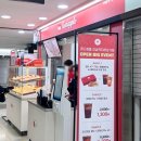 파이래드