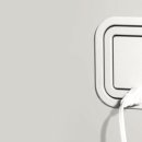 디자인81 네이버블로그